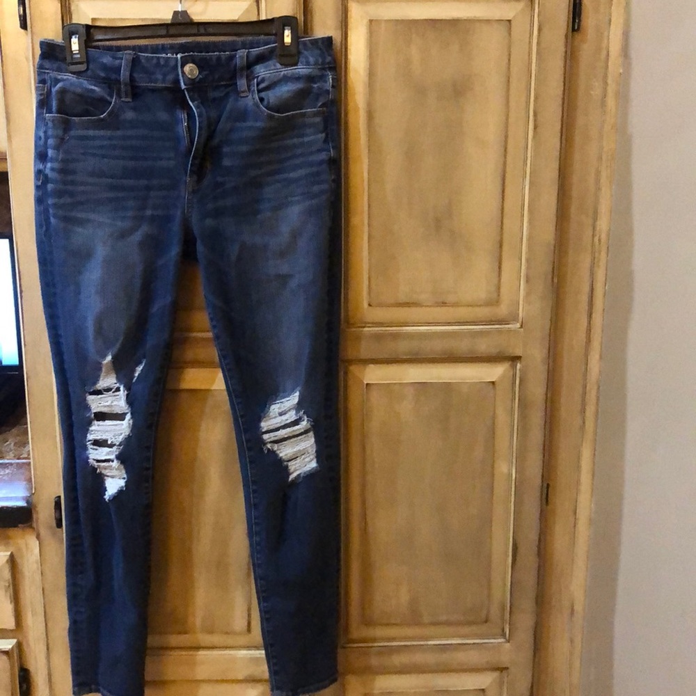 360 next level jeans